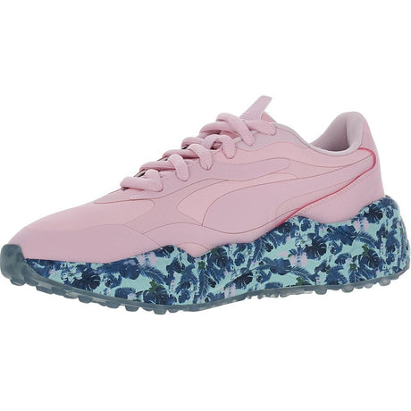 Women's RS - G Paradise Spikeless Golf Shoes - Fairway Styles