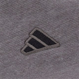 Go-To Hoodie