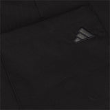 Go-To Progressive Pants