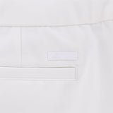 Women's Ultimate365 Solid Skort
