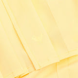 Women's Double Down Skort