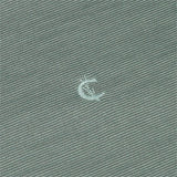 Performance Long Sleeve Range Polo - Fairway Styles