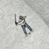 Core Fleece Joggers - Fairway Styles