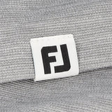 Hoodie Vest