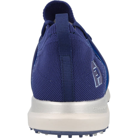 HyperFlex Yarn Golf Shoes - Fairway Styles