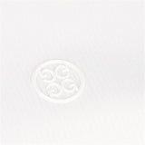 Women's Ribbed Tech Nylon Polo