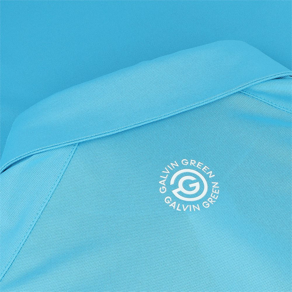 Milion Polo - Fairway Styles