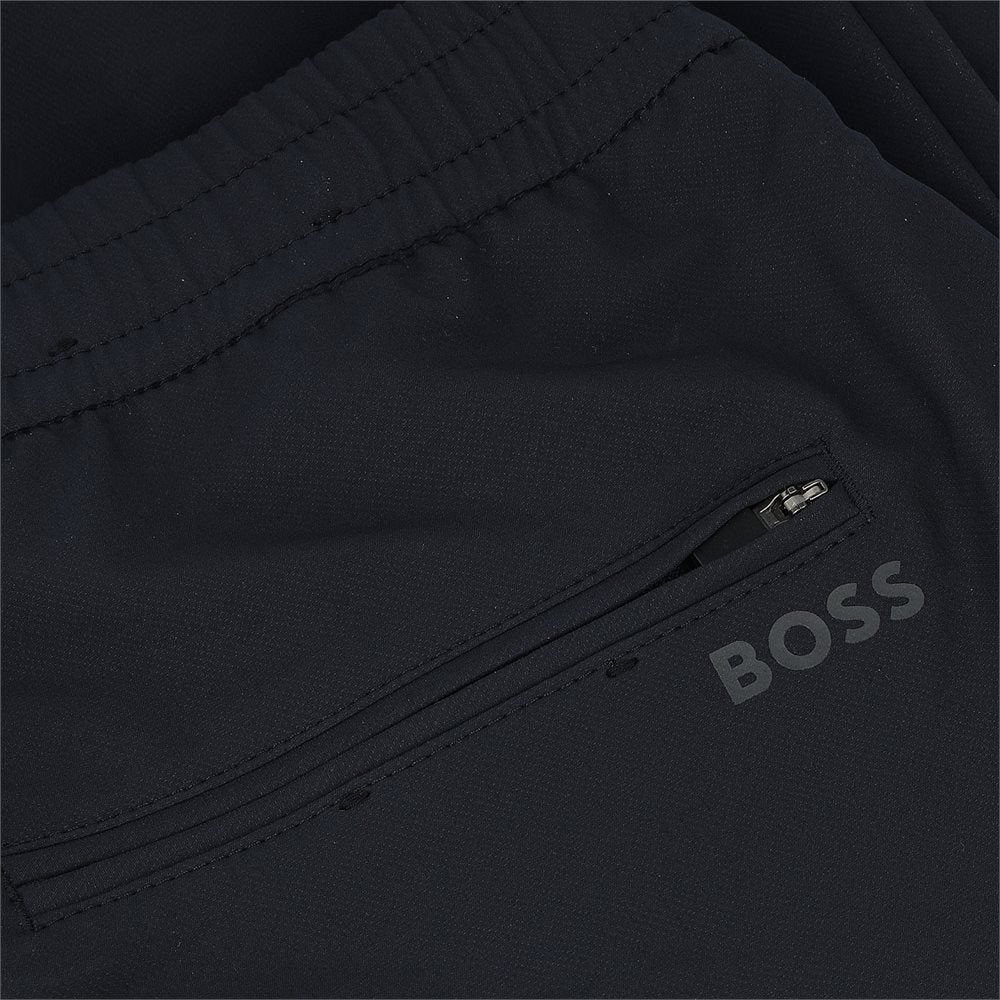 Flex Pants - Fairway Styles