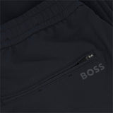 Flex Pants - Fairway Styles