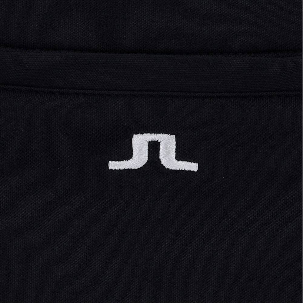 Women's Amelie Mid Golf Skort - Fairway Styles