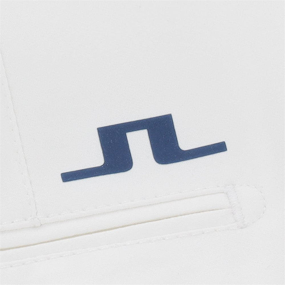 Ellott Pants - Fairway Styles
