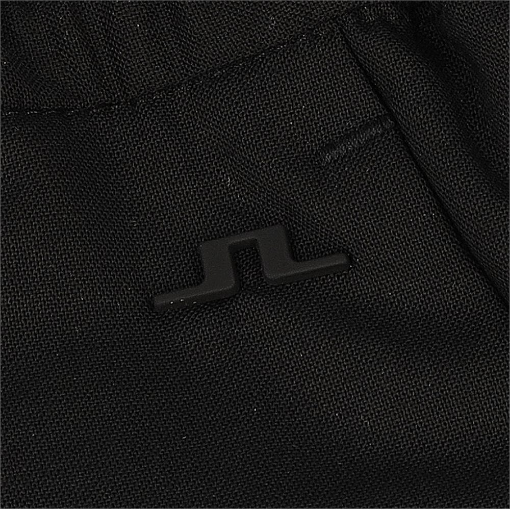 Harris Wool Pants