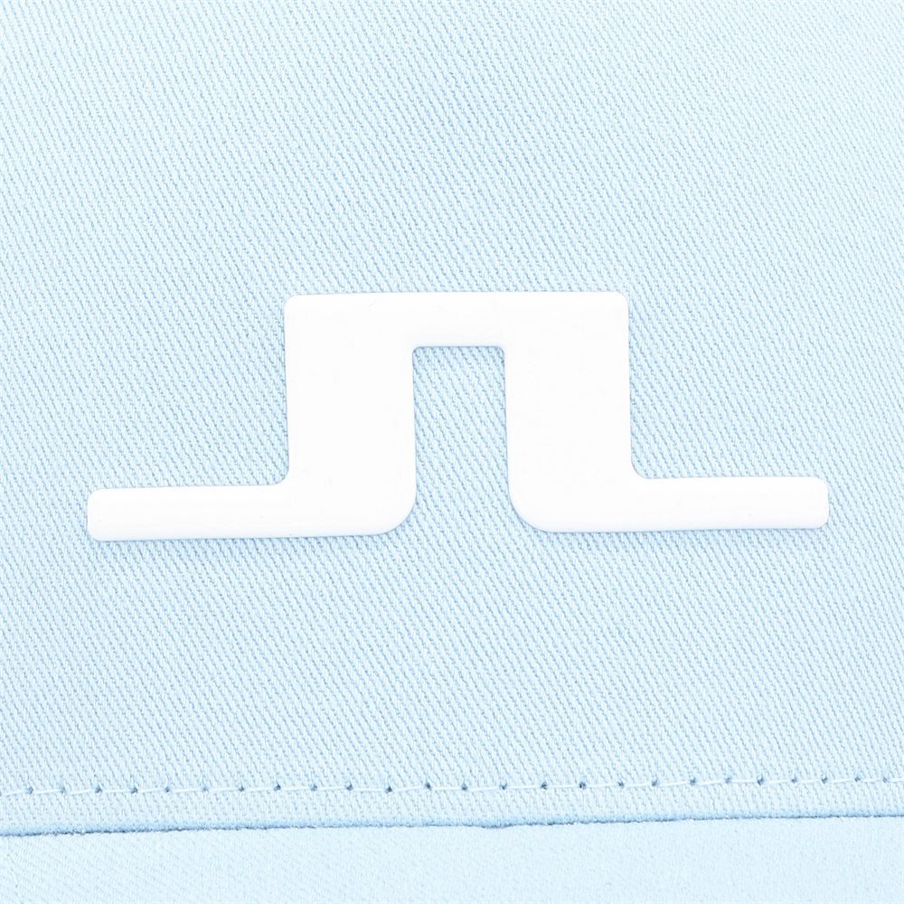 Heath Cap - Fairway Styles