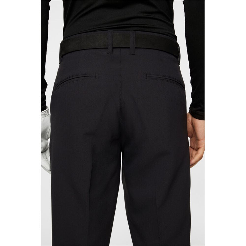 Heath Pants