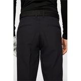 Heath Pants