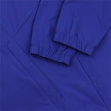 Heath Wind Jacket