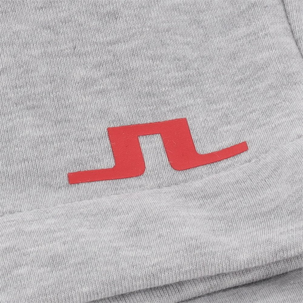 Jacques Shorts