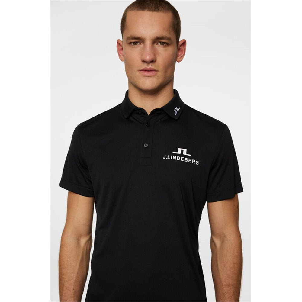KV Tour Polo - Fairway Styles