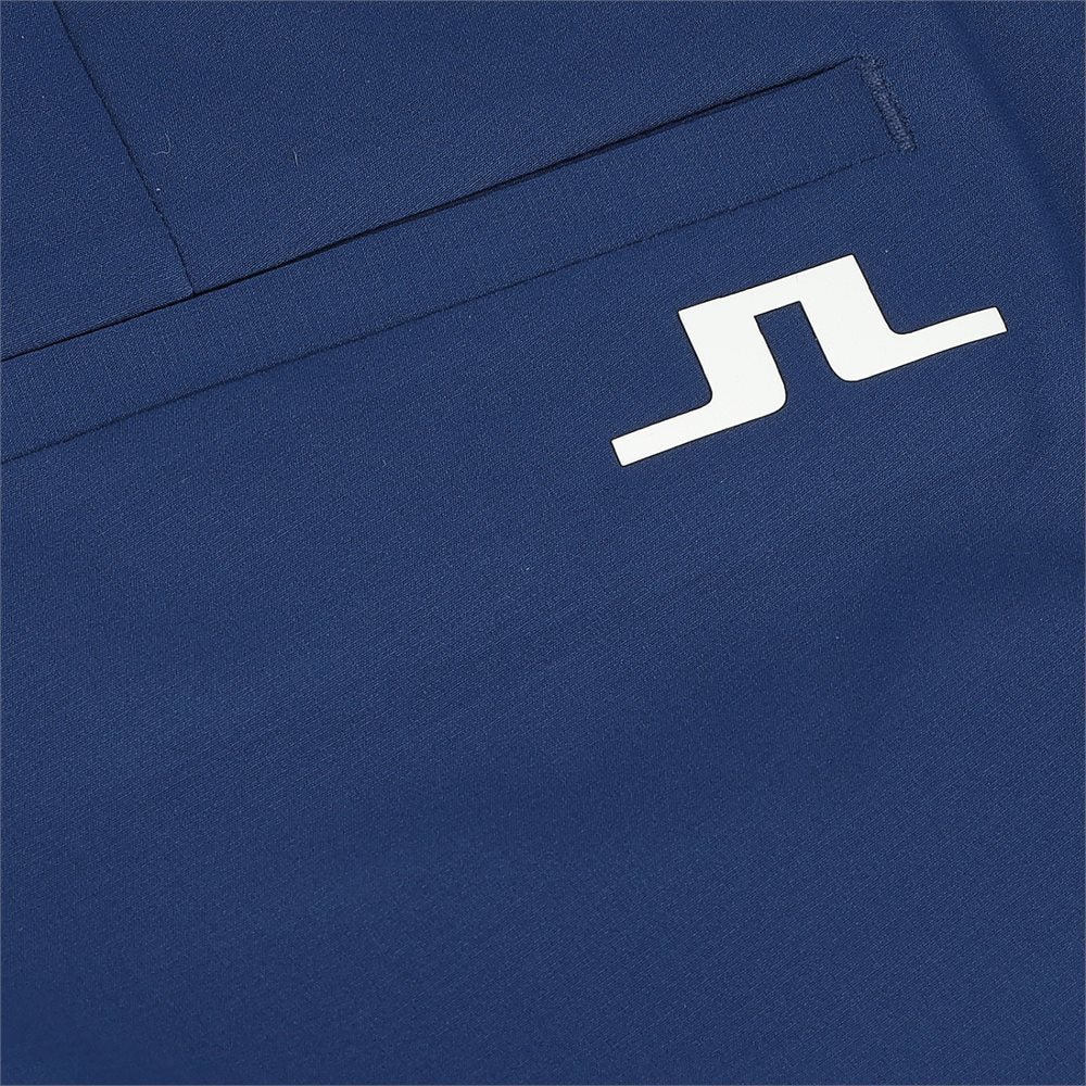 Marcel Cuff Jogger Pants