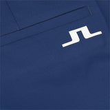 Marcel Cuff Jogger Pants