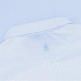 Lyndon PrepFormance Polo - Fairway Styles