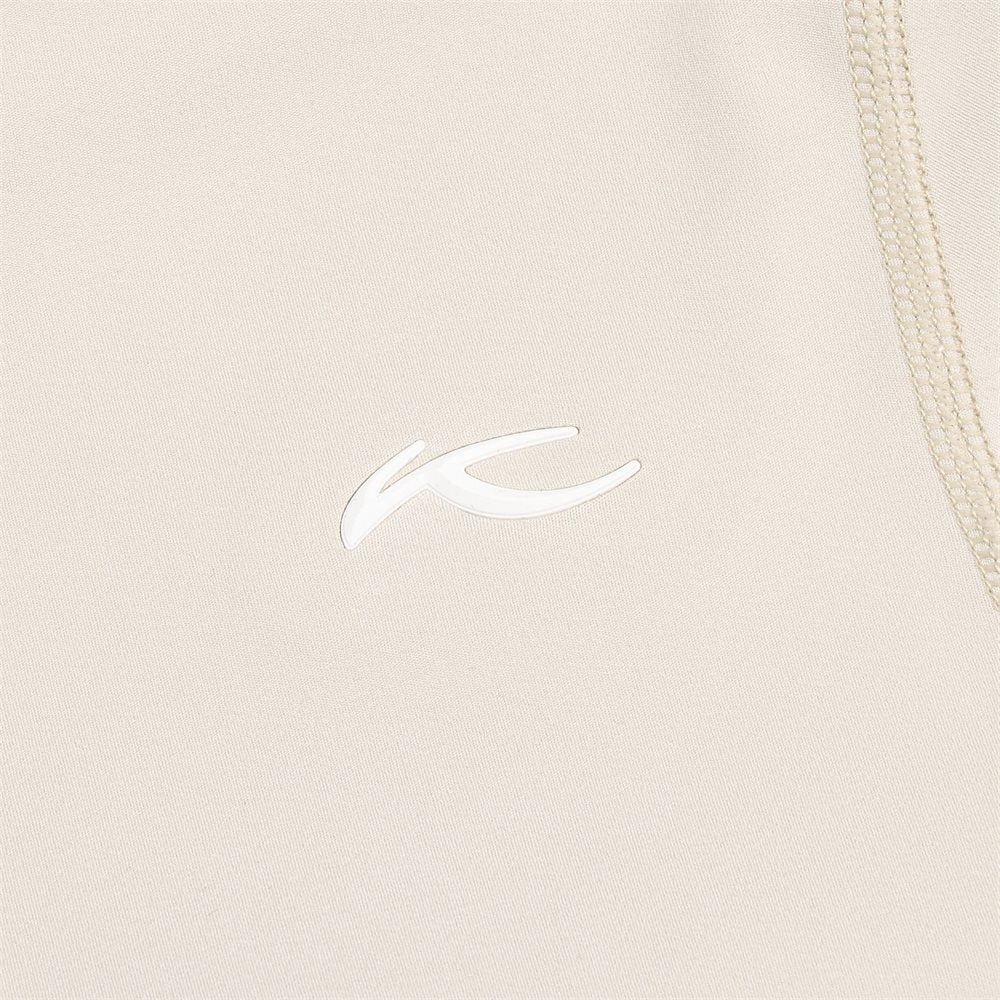 Women's Birdie Jacket