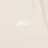 Women's Birdie Jacket