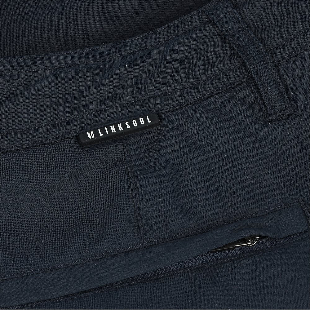 Icon Shorts