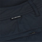 Icon Shorts