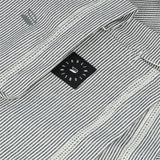 Monterey Polo