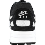 Air Pegasus '89 G Spikeless Golf Shoes