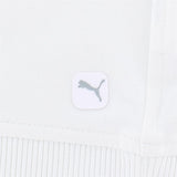 Women's CLOUDSPUN Crewneck