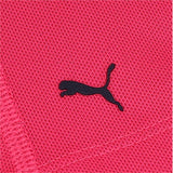 Women's Range Pique Sleeveless Golf Polo
