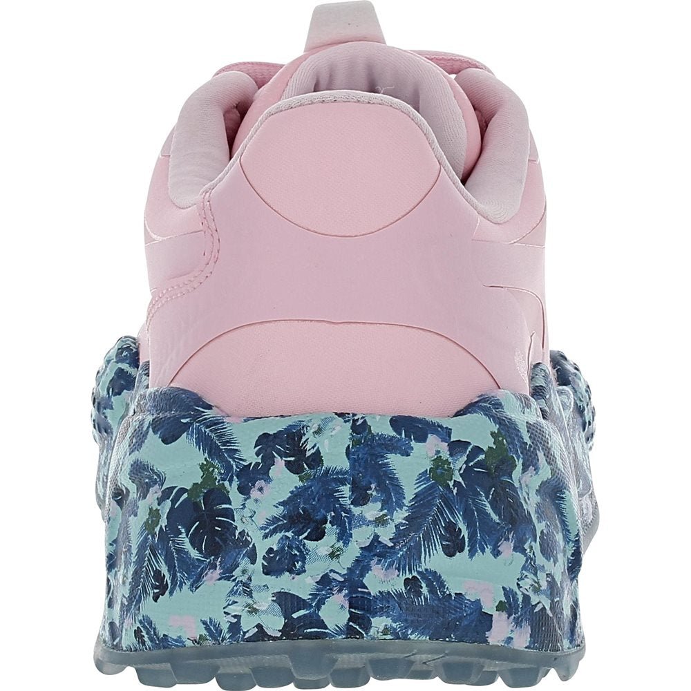 Women's RS - G Paradise Spikeless Golf Shoes - Fairway Styles