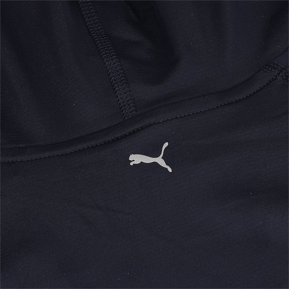 Women's YOU V Brrr Golf Sweatshirt - Fairway Styles