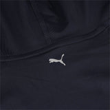 Women's YOU V Brrr Golf Sweatshirt - Fairway Styles