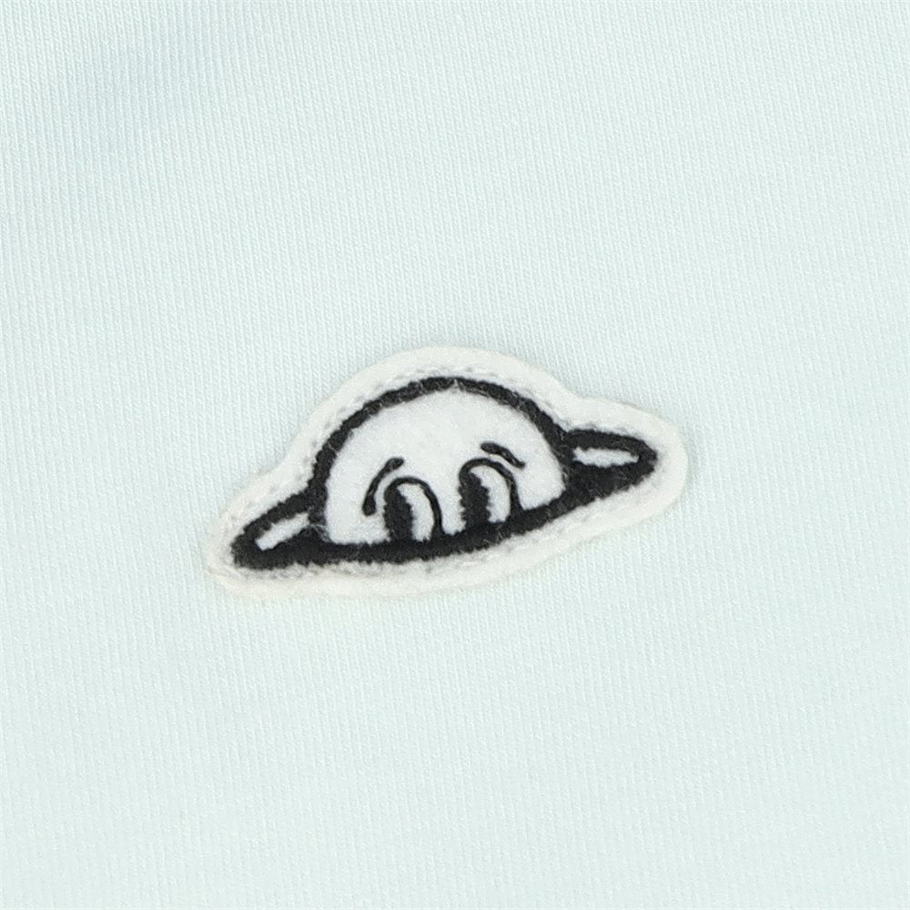 Hudson Polo