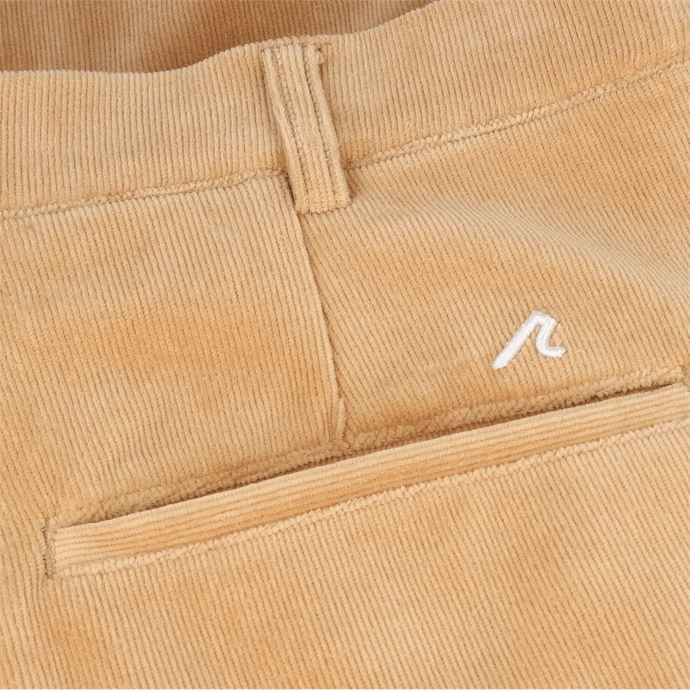 Collins Corduroy Pants - Fairway Styles