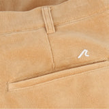 Collins Corduroy Pants - Fairway Styles