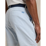 Stretch Classic Fit Active 9" Trunks - Fairway Styles