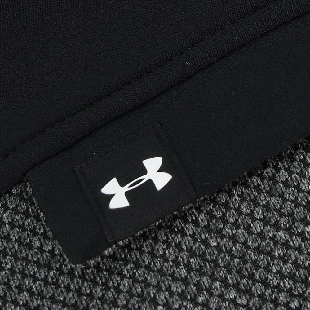 Bermuda Sweater Fleece 1/4 Zip Midlayer - Fairway Styles