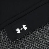 Bermuda Sweater Fleece 1/4 Zip Midlayer - Fairway Styles