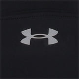 CGI Mock Baselayer - Fairway Styles
