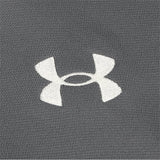 UA Fusion Fleece 1/4 Zip Pullover