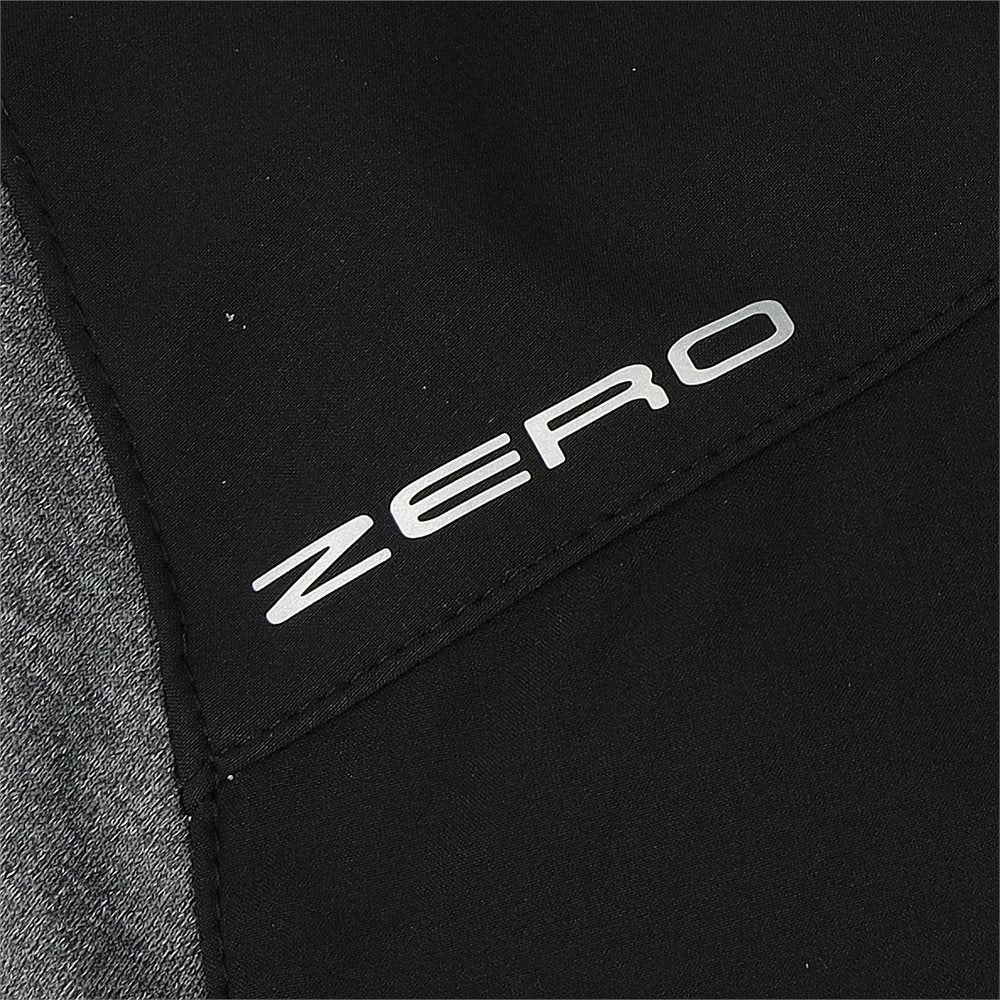 The Champ Sweatshirt - Fairway Styles