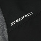The Champ Sweatshirt - Fairway Styles