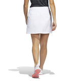 Women's Ultimate365 Solid Skort
