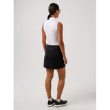 Women's Amelie Mid Golf Skort - Fairway Styles