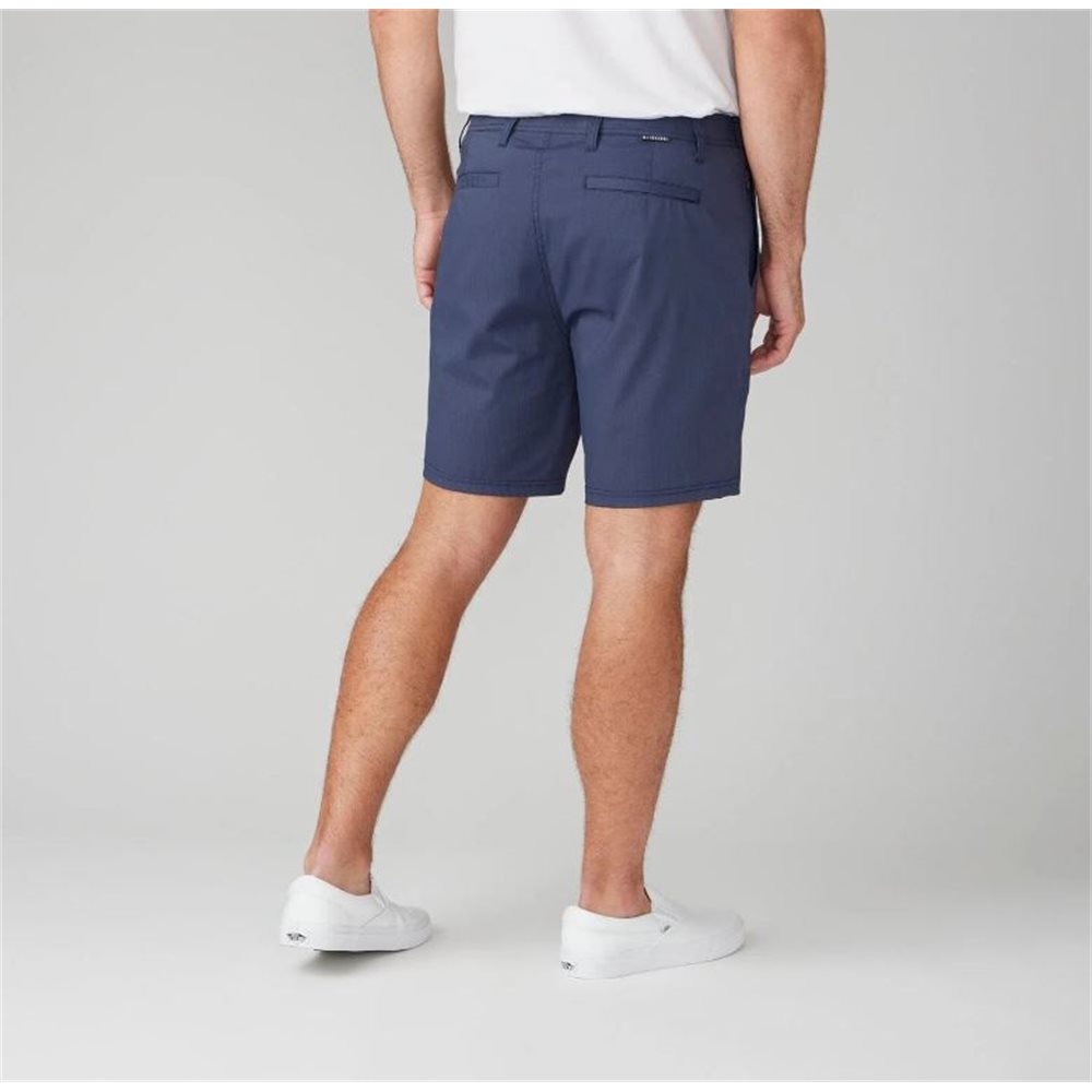 Icon Shorts