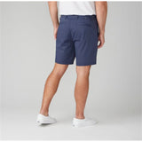 Icon Shorts